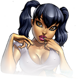 tsmodelstube-com.xvideos-porn.org