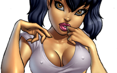 tsmodelstube-com.xvideos-porn.org