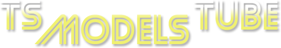 tsmodelstube-com.xvideos-porn.org